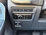 2023 Ford F-150 SuperCrew Cab 4WD Pickup for sale #J2095 - photo 31