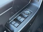 2023 Ford F-150 SuperCrew Cab 4WD Pickup for sale #J2095 - photo 33
