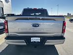 2023 Ford F-150 SuperCrew Cab 4WD Pickup for sale #J2095 - photo 38