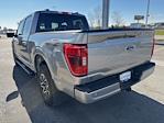 2023 Ford F-150 SuperCrew Cab 4WD Pickup for sale #J2095 - photo 40