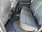 2023 Ford F-150 SuperCrew Cab 4WD Pickup for sale #J2095 - photo 7