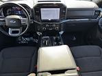 2023 Ford F-150 SuperCrew Cab 4WD Pickup for sale #J2095 - photo 10