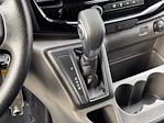 Used 2023 Ford Transit 350 XLT Passenger Van for sale #J2101 - photo 11