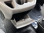 Used 2023 Ford Transit 350 XLT Passenger Van for sale #J2101 - photo 12