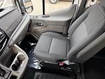 Used 2023 Ford Transit 350 XLT Passenger Van for sale #J2101 - photo 13