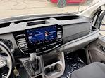 Used 2023 Ford Transit 350 XLT Passenger Van for sale #J2101 - photo 14