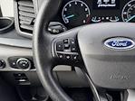 Used 2023 Ford Transit 350 XLT Passenger Van for sale #J2101 - photo 15