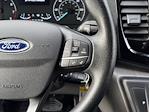 Used 2023 Ford Transit 350 XLT Passenger Van for sale #J2101 - photo 16
