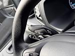 Used 2023 Ford Transit 350 XLT Passenger Van for sale #J2101 - photo 17
