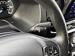 Used 2023 Ford Transit 350 XLT Passenger Van for sale #J2101 - photo 18