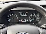 Used 2023 Ford Transit 350 XLT Passenger Van for sale #J2101 - photo 19
