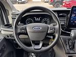 Used 2023 Ford Transit 350 XLT Passenger Van for sale #J2101 - photo 20