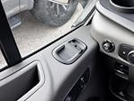 Used 2023 Ford Transit 350 XLT Passenger Van for sale #J2101 - photo 22