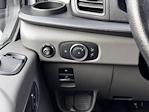 Used 2023 Ford Transit 350 XLT Passenger Van for sale #J2101 - photo 23
