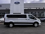 Used 2023 Ford Transit 350 XLT Passenger Van for sale #J2101 - photo 27