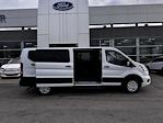 Used 2023 Ford Transit 350 XLT Passenger Van for sale #J2101 - photo 29