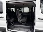 Used 2023 Ford Transit 350 XLT Passenger Van for sale #J2101 - photo 30
