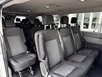 Used 2023 Ford Transit 350 XLT Passenger Van for sale #J2101 - photo 31