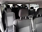 Used 2023 Ford Transit 350 XLT Passenger Van for sale #J2101 - photo 32