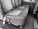Used 2023 Ford Transit 350 XLT Passenger Van for sale #J2101 - photo 33