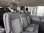 Used 2023 Ford Transit 350 XLT Passenger Van for sale #J2101 - photo 34
