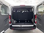 Used 2023 Ford Transit 350 XLT Passenger Van for sale #J2101 - photo 35