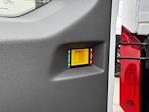 Used 2023 Ford Transit 350 XLT Passenger Van for sale #J2101 - photo 36