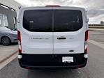 Used 2023 Ford Transit 350 XLT Passenger Van for sale #J2101 - photo 37