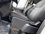 Used 2023 Ford Transit 350 XLT Passenger Van for sale #J2101 - photo 6