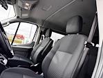 Used 2023 Ford Transit 350 XLT Passenger Van for sale #J2101 - photo 7