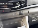 Used 2023 Ford Transit 350 XLT Passenger Van for sale #J2101 - photo 9