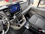 Used 2023 Ford Transit 350 XLT Passenger Van for sale #J2101 - photo 10