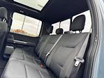 2023 Ford F-150 SuperCrew Cab 4WD Pickup for sale #J2103 - photo 12