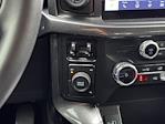 2023 Ford F-150 SuperCrew Cab 4WD Pickup for sale #J2103 - photo 13