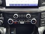 2023 Ford F-150 SuperCrew Cab 4WD Pickup for sale #J2103 - photo 14