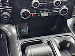 2023 Ford F-150 SuperCrew Cab 4WD Pickup for sale #J2103 - photo 16