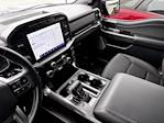 2023 Ford F-150 SuperCrew Cab 4WD Pickup for sale #J2103 - photo 18