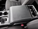 2023 Ford F-150 SuperCrew Cab 4WD Pickup for sale #J2103 - photo 19