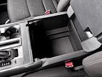 2023 Ford F-150 SuperCrew Cab 4WD Pickup for sale #J2103 - photo 21