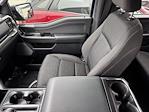2023 Ford F-150 SuperCrew Cab 4WD Pickup for sale #J2103 - photo 22