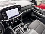 2023 Ford F-150 SuperCrew Cab 4WD Pickup for sale #J2103 - photo 23