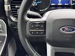 2023 Ford F-150 SuperCrew Cab 4WD Pickup for sale #J2103 - photo 24