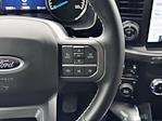 2023 Ford F-150 SuperCrew Cab 4WD Pickup for sale #J2103 - photo 25