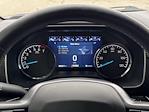2023 Ford F-150 SuperCrew Cab 4WD Pickup for sale #J2103 - photo 27