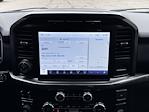 2023 Ford F-150 SuperCrew Cab 4WD Pickup for sale #J2103 - photo 4