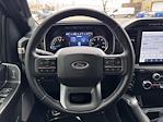 2023 Ford F-150 SuperCrew Cab 4WD Pickup for sale #J2103 - photo 28