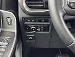 2023 Ford F-150 SuperCrew Cab 4WD Pickup for sale #J2103 - photo 31