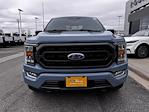 2023 Ford F-150 SuperCrew Cab 4WD Pickup for sale #J2103 - photo 33