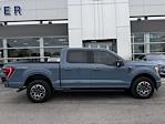 2023 Ford F-150 SuperCrew Cab 4WD Pickup for sale #J2103 - photo 34