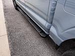 2023 Ford F-150 SuperCrew Cab 4WD Pickup for sale #J2103 - photo 35